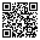https://ryhjl.com/stock/3827607124.html