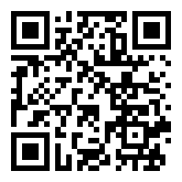 https://ryhjl.com/stock/3827608124.html