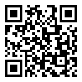 https://ryhjl.com/stock/3827610124.html