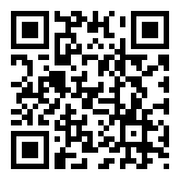https://ryhjl.com/stock/3827612124.html