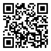 https://ryhjl.com/stock/3827614124.html