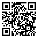 https://ryhjl.com/stock/3827616124.html