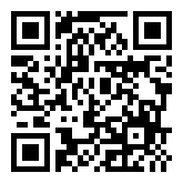 https://ryhjl.com/stock/3827619124.html
