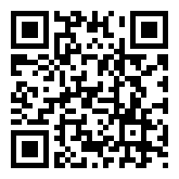 https://ryhjl.com/stock/3827621124.html