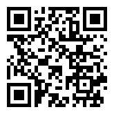 https://ryhjl.com/stock/3827622124.html