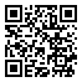 https://ryhjl.com/stock/3827626124.html
