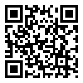 https://ryhjl.com/stock/3827629124.html