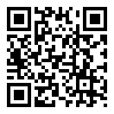 https://ryhjl.com/stock/3827630124.html