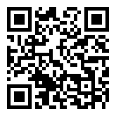 https://ryhjl.com/stock/3827631124.html