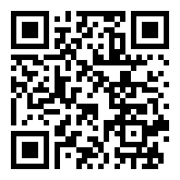 https://ryhjl.com/stock/3827633124.html