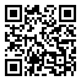 https://ryhjl.com/stock/3827634124.html