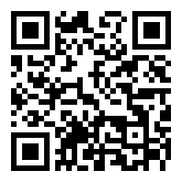 https://ryhjl.com/stock/3827635124.html