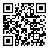 https://ryhjl.com/stock/3827637124.html