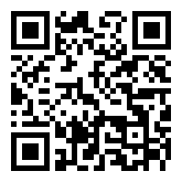 https://ryhjl.com/stock/3827638124.html