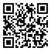 https://ryhjl.com/stock/3827639124.html