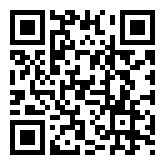 https://ryhjl.com/stock/3827640124.html