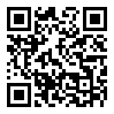 https://ryhjl.com/stock/3827641124.html