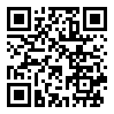 https://ryhjl.com/stock/3827642124.html