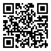https://ryhjl.com/stock/3827643124.html