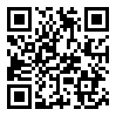 https://ryhjl.com/stock/3827644124.html