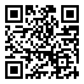 https://ryhjl.com/stock/3827645124.html