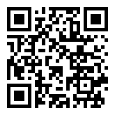 https://ryhjl.com/stock/3827646124.html