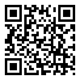 https://ryhjl.com/stock/3827649124.html