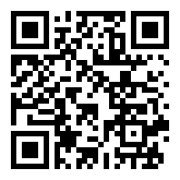 https://ryhjl.com/stock/3827650124.html