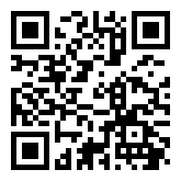 https://ryhjl.com/stock/3827651124.html