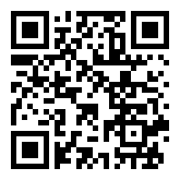 https://ryhjl.com/stock/3827652124.html
