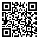 https://ryhjl.com/stock/3827654124.html