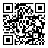 https://ryhjl.com/stock/3827655124.html