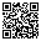 https://ryhjl.com/stock/3827657124.html