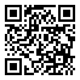 https://ryhjl.com/stock/3827659124.html