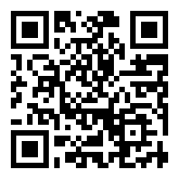 https://ryhjl.com/stock/3827660124.html