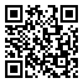 https://ryhjl.com/stock/3827661124.html