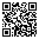 https://ryhjl.com/stock/3827662124.html
