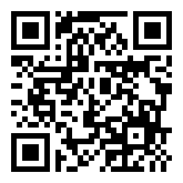 https://ryhjl.com/stock/3827664124.html