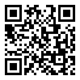 https://ryhjl.com/stock/3827665124.html