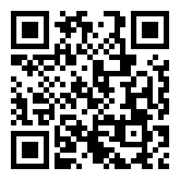 https://ryhjl.com/stock/3827666124.html