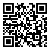 https://ryhjl.com/stock/3827668124.html
