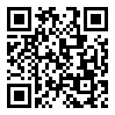 https://ryhjl.com/stock/3827669124.html