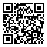 https://ryhjl.com/stock/3827670124.html