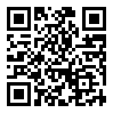 https://ryhjl.com/stock/3827672124.html