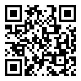 https://ryhjl.com/stock/3827674124.html