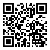 https://ryhjl.com/stock/3827677124.html