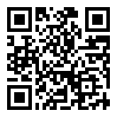 https://ryhjl.com/stock/3827678124.html