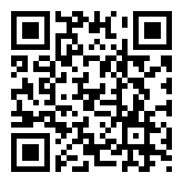 https://ryhjl.com/stock/3827679124.html