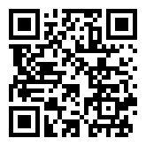 https://ryhjl.com/stock/3827680124.html