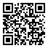 https://ryhjl.com/stock/3827681124.html